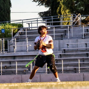 Taylor Kadolph mugshot