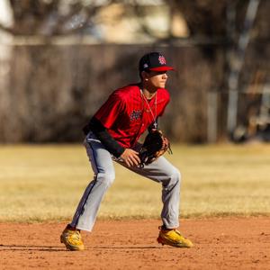 Tyson Guidos mugshot