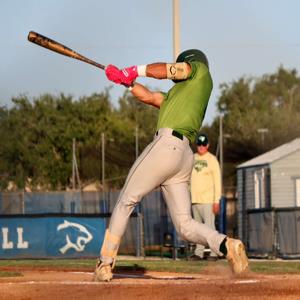 Logan Hawkins mugshot