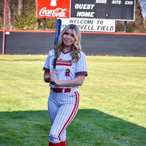 Brooklyn Smith mugshot