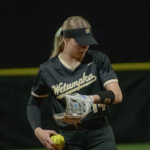 Lalah Culpepper mugshot