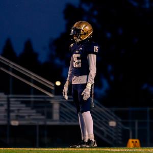 LJ Stallworth