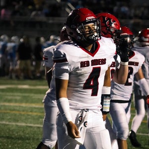 Lucas Mcallister mugshot