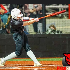 Dylan Pearce mugshot