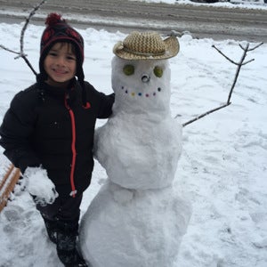 Joseph Ramirez mugshot