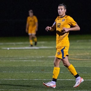 Salvatore Zani mugshot