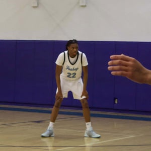 Christopher Carter mugshot