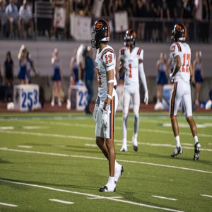 Geramiah Noble mugshot