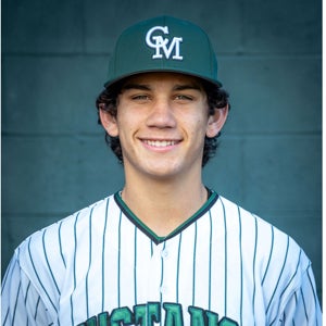 Tyler Smith