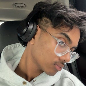 Chris Benedict mugshot