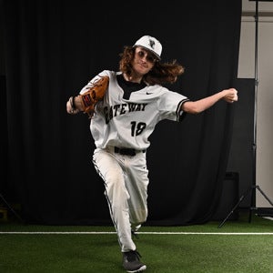 Sean Collins mugshot