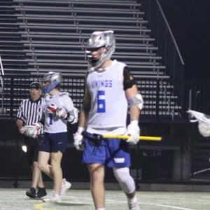 Gage Rhoden