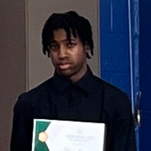Fabian Nare
