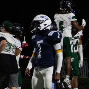 Carlos Whisenhunt Jr