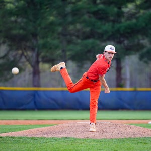 Daxton Savage mugshot