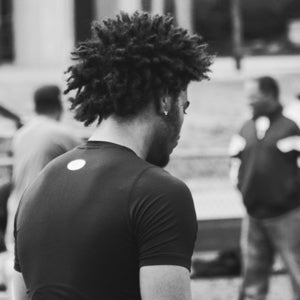 Abraham Dotel