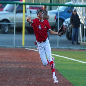 Elijah Ortiz mugshot