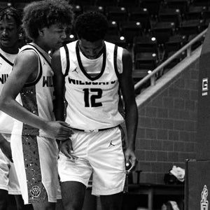 Olubunmi Odewole mugshot