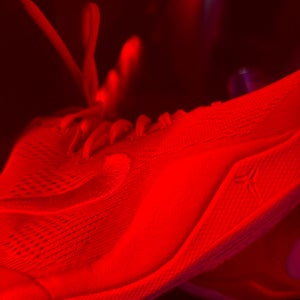 Travis Lathers mugshot