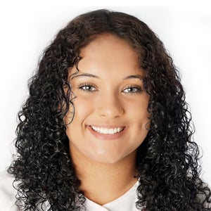 Victoria Bryant mugshot