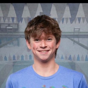 TOBIN MURPHY