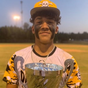 JAYDEN DENNIS