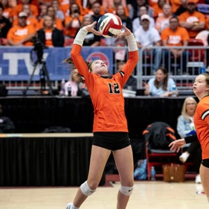 Kyndall Hitt mugshot