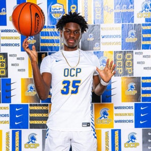 Roman Mathieu mugshot