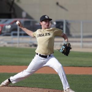 Carson Seitzer