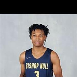 Ahmad Artis mugshot