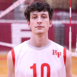 Nathan Epley