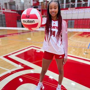 Jalayah Hamby