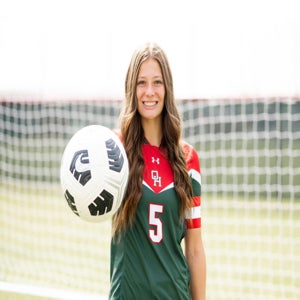 Porter Gregory mugshot