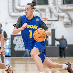 Raider Finau mugshot