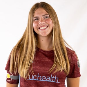 Elizabeth Harrison