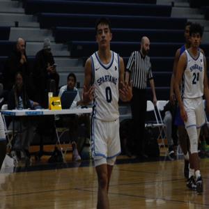 Gabriel  Sidon mugshot