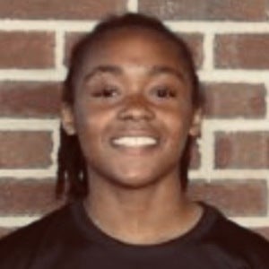 Sorin Smith