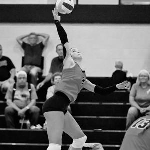 Hannah Cruzan mugshot