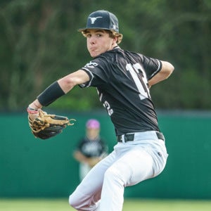 Clay Fletcher mugshot