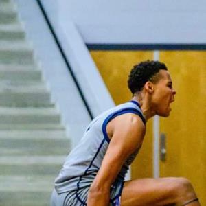 JIOVANNI MELGOZA JIOVANNI MELGOZA