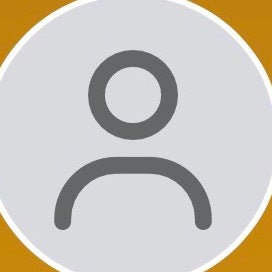 Brady Schutter mugshot