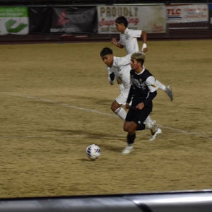 Alexis Sanchez mugshot