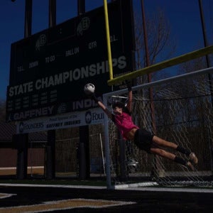 Romeo Avizinis mugshot