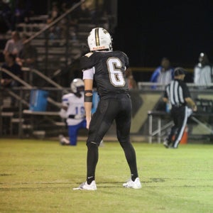 Aden Gardner mugshot