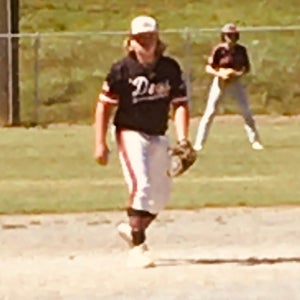 Josh Cox