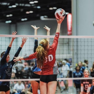 Brianna Masaracchio mugshot