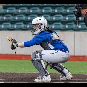 Miles Hunter mugshot