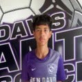 Asiel Velazquez