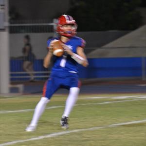 Daniel Jones