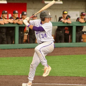 Bryce Mounteer mugshot